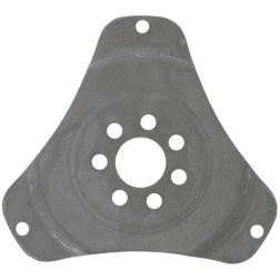 BALKAMP 6000054 FLEX PLATE