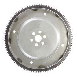 BALKAMP 6000056 FLEX PLATE