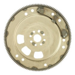 BALKAMP 6005667 FLEX PLATE