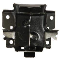 BALKAMP 6021793 ENGINE MOUNT