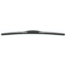 NAPA WINDSHIELD PRODUCTS 6026HB 26IN EXACTFIT-HBRD