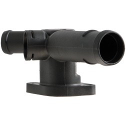 BALKAMP 6051955 COOLANT FLANGE