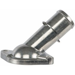 BALKAMP 6051991 WATER INLET