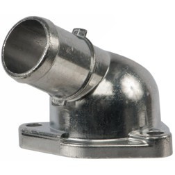 BALKAMP 6052014 WATER INLET