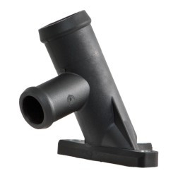 BALKAMP 6052034 COOLANT FLANGE