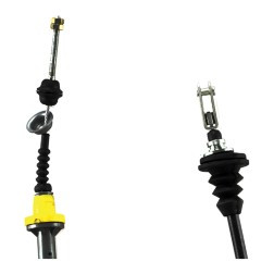 BALKAMP 6151962 CLUTCH CABLES