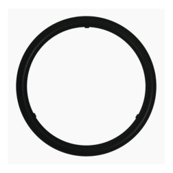 FEL-PRO 61742 EXH PIPE GSKT