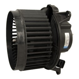 BALKAMP 6552743 BLOWER MOTOR ASSEMBLY