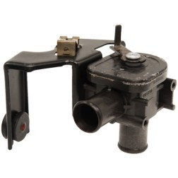 BALKAMP 6601977 HEATER VALVE