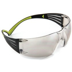 3M 66213 PROTECTIVE EYEWEAR