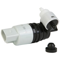 BALKAMP 6655177 WASHER PUMP