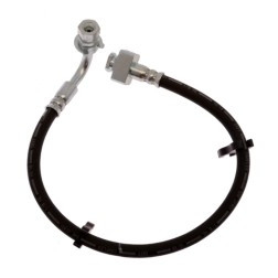 NAPA ULTRA PREMIUM BRAKE PARTS 6838731 BRAKE HOSE
