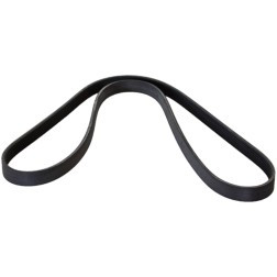 CONTINENTAL COMMERCIAL PRODUCTS 6PK1562 BELT