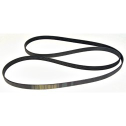 CONTINENTAL COMMERCIAL PRODUCTS 6PK2433 BELT