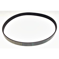 CONTINENTAL COMMERCIAL PRODUCTS 6PK923 BELT