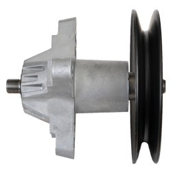 NAPA SMALL ENGINE 703199 SPINDLE ASSEMBLY