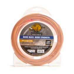 NAPA SMALL ENGINE 7073805 TRIMMER LINE