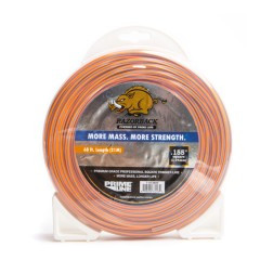 NAPA SMALL ENGINE 7073809 TRIMMER LINE