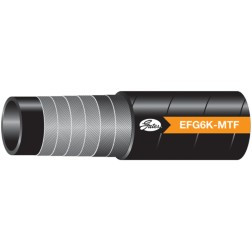 GATES 70868 MEGATUFF HOSE