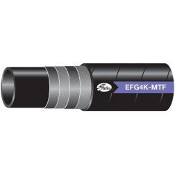 GATES 70949 MEGATUFF HOSE