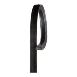 NAPA BELTS & HOSES 7116BR BELT
