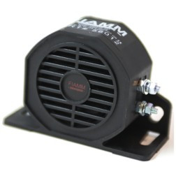 BALKAMP 7301111 BACK UP ALARM
