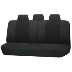 BALKAMP 7306577 BRENTWOOD BENCH STCVR