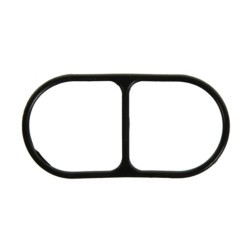 FEL-PRO 73102 THROTTLE BODY GASKET