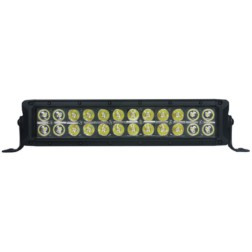 BALKAMP 7350071 DUAL FUNCTION LED LIG