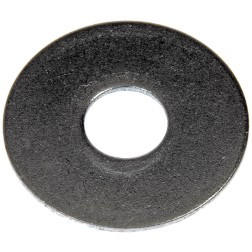 ROCKFORD 766112 FENDER WASHER