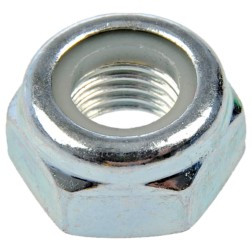 ROCKFORD 784777D HEX LOCK NUT