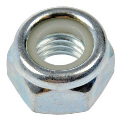ROCKFORD 784778 HEX LOCK NUT