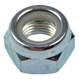 ROCKFORD 784779 HEX LOCK NUT