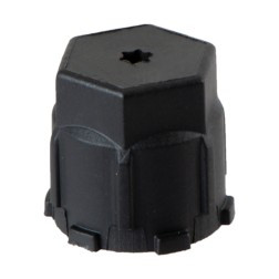 NAPA TEMP 801892 SERVICE CAP