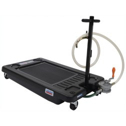 BALKAMP 8051136 TRUCKDRAIN MANPUMP