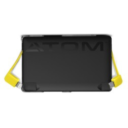 BALKAMP 80715 ATOM NODE POWER BNK