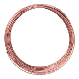 BALKAMP 8131319 3/16 NICOPP COIL 100F