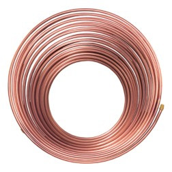 BALKAMP 8131325 3/8 NICOPP COIL 100FT