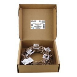 BALKAMP 8136305 EZ FIT BRAKE KIT