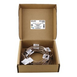 BALKAMP 8136403 EZ FIT BRAKE KIT