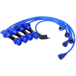NGK 8145 WIRE SETS
