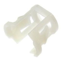 NAPA SOLUTIONS 82002601 FUEL RETAINING CLIP