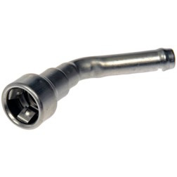 NAPA SOLUTIONS 82012301 FUEL LINE CONNECTOR