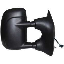 BALKAMP 8215606 OEM REPL MIRROR