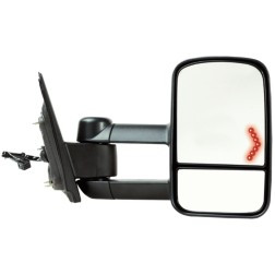 BALKAMP 8215612 OEM REPL MIRROR