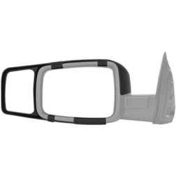 BALKAMP 8215616 SNAP-ON TOWING MIRROR