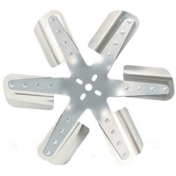 BALKAMP 8231345 FLEX FAN 16IN