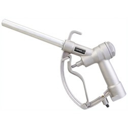 BALKAMP 8271536 DIESEL FUEL NOZZLE