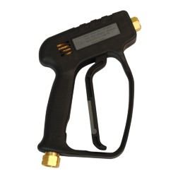 BE PRESSURE SUPPLY 85202109BEP PW GUN 5000 PSI