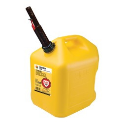 BALKAMP 8610 FMD 5 GAL DIESEL CAN